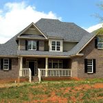 budowy nieruchomosci