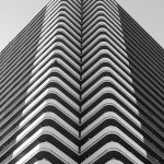 blok z wielkiej plyty