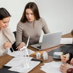 Nieruchomości jako inwestycja - jak przygotować się do zakupu