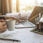 Jak inwestować w nieruchomości, mając 500 tys., 1 mln, 2 mln lub 5 mln zł?