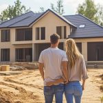 Ile kosztuje budowa domu w 2026 roku? Ceny za m², koszt domu 100 i 120 m² oraz różnice regionalne