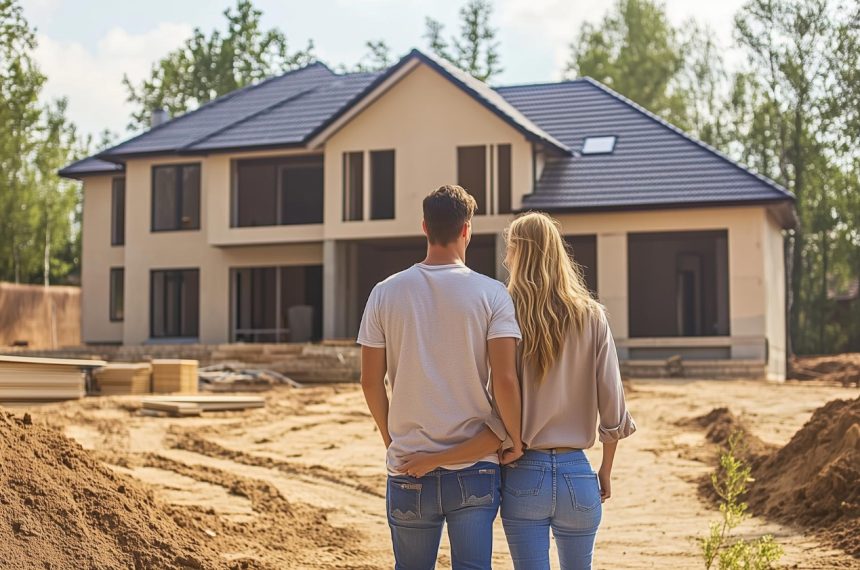 Ile kosztuje budowa domu w 2026 roku? Ceny za m², koszt domu 100 i 120 m² oraz różnice regionalne